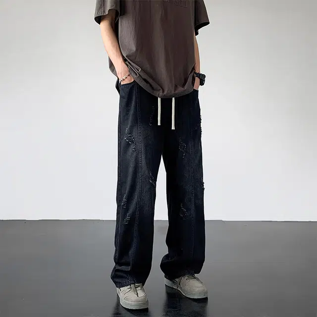 CTIDESTRAW vibe