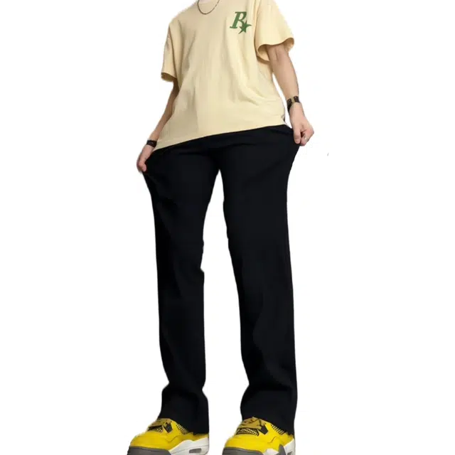 CTIDESTRAW cleanfit