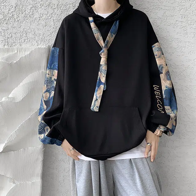 CTIDESTRAW oversize