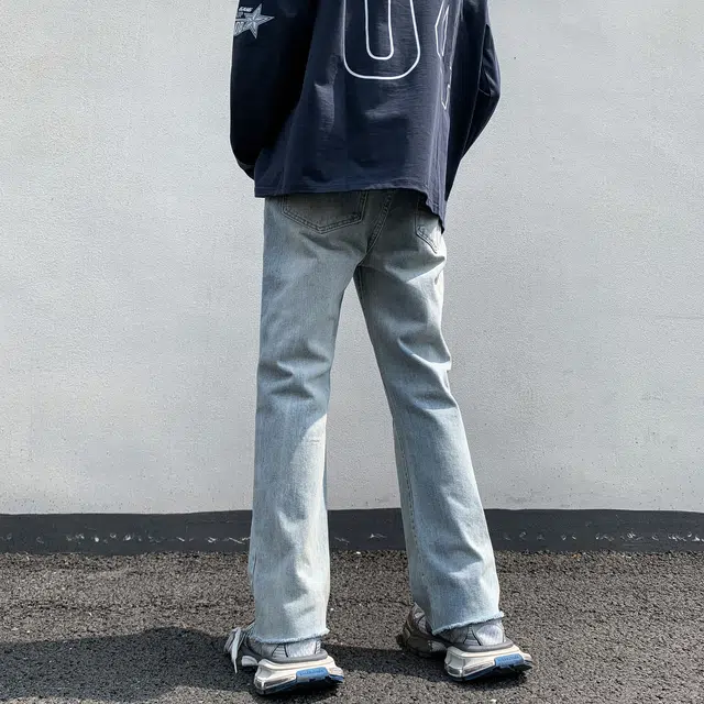 CTIDESTRAW vibe