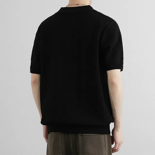 CTIDESTRAW tPolo