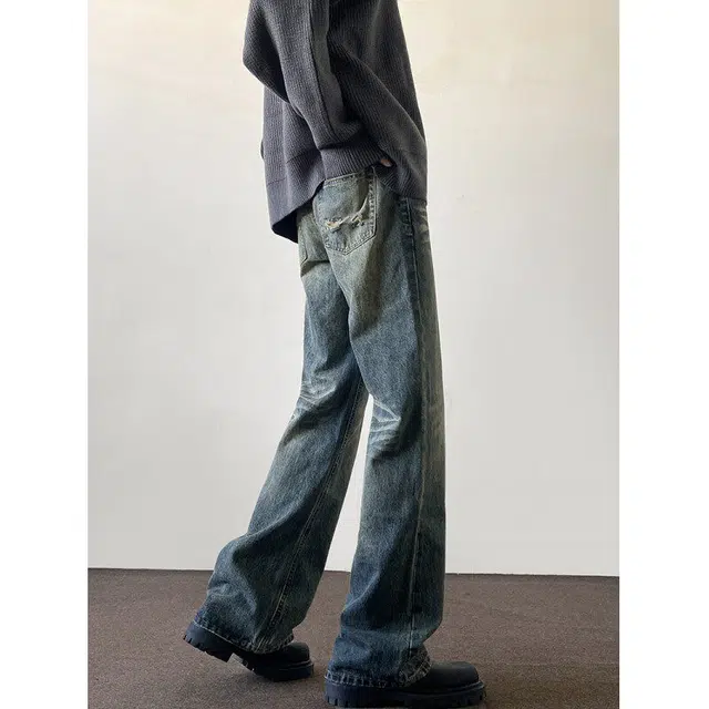 CTIDESTRAW