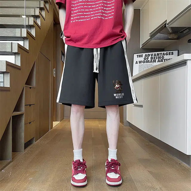 CTIDESTRAW