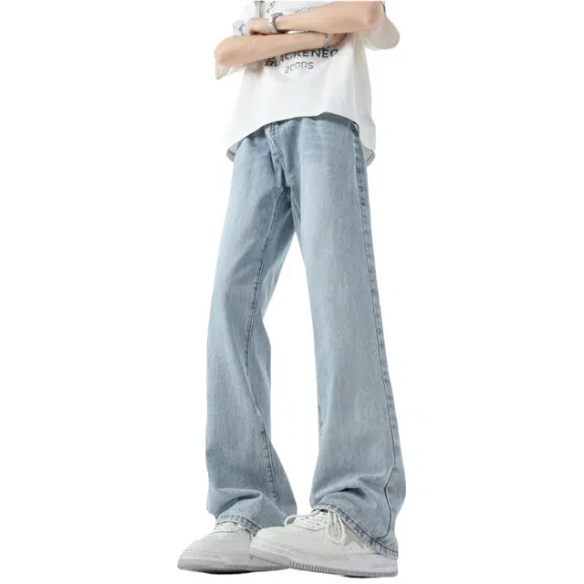 CTIDESTRAW