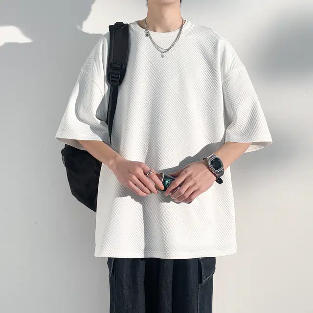 CTIDESTRAW T