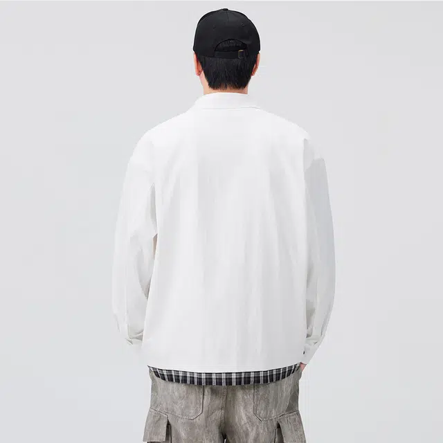 CTIDESTRAW cityboy