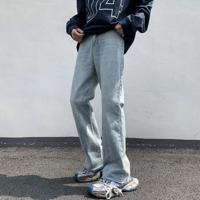 CTIDESTRAW vibe