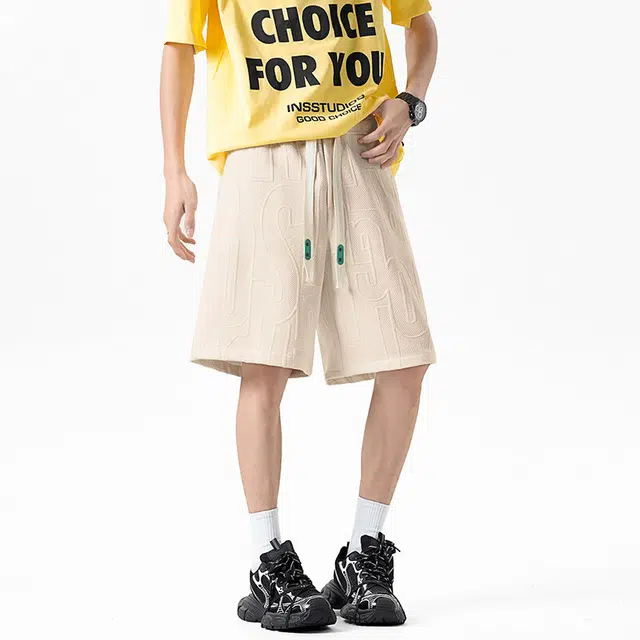 CTIDESTRAW 3D