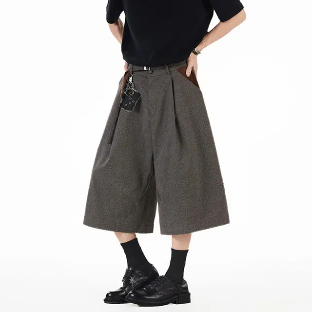 CTIDESTRAW cleanfit