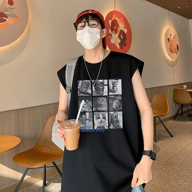 CTIDESTRAW