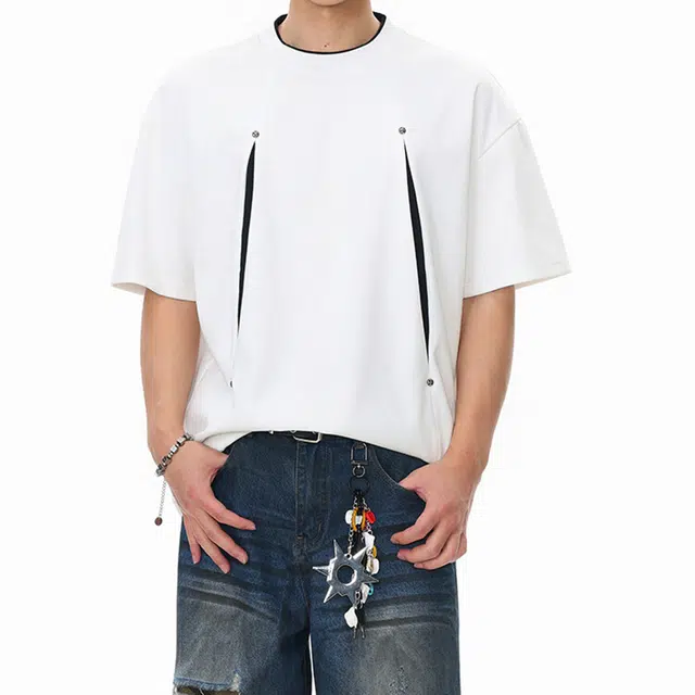 CTIDESTRAW T