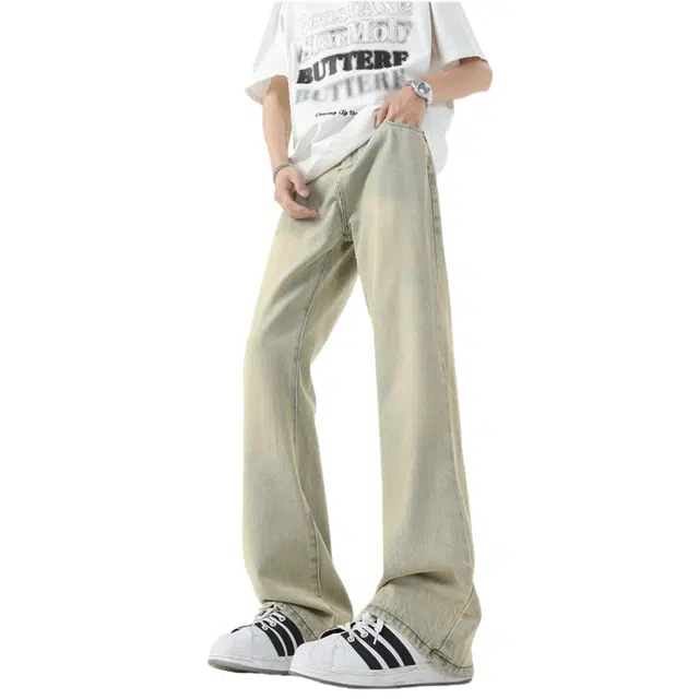 CTIDESTRAW
