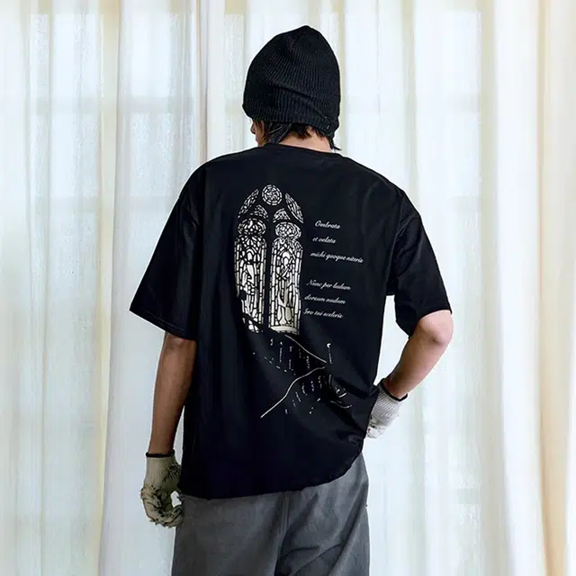 CTIDESTRAW T