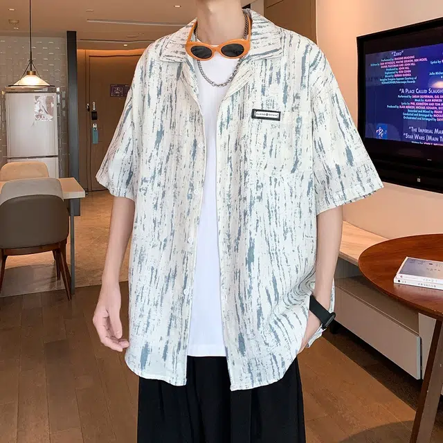 CTIDESTRAW