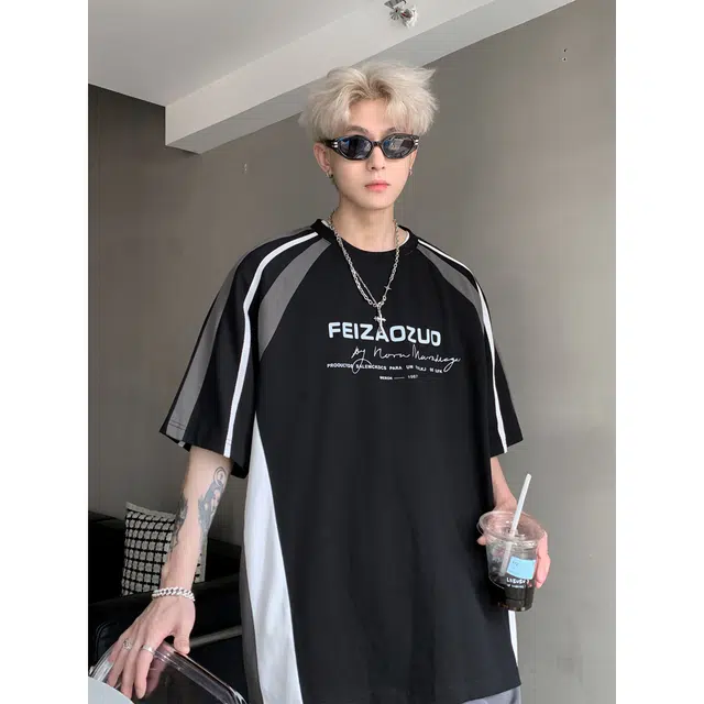 CTIDESTRAW T