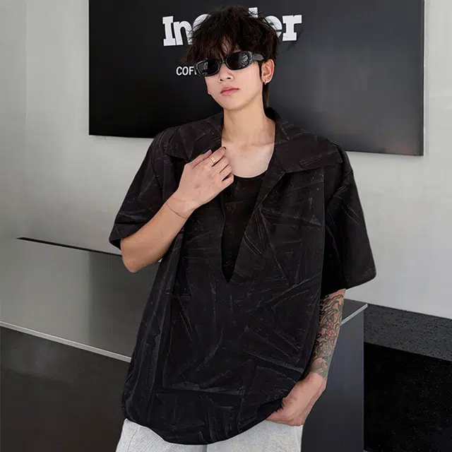 CTIDESTRAW T