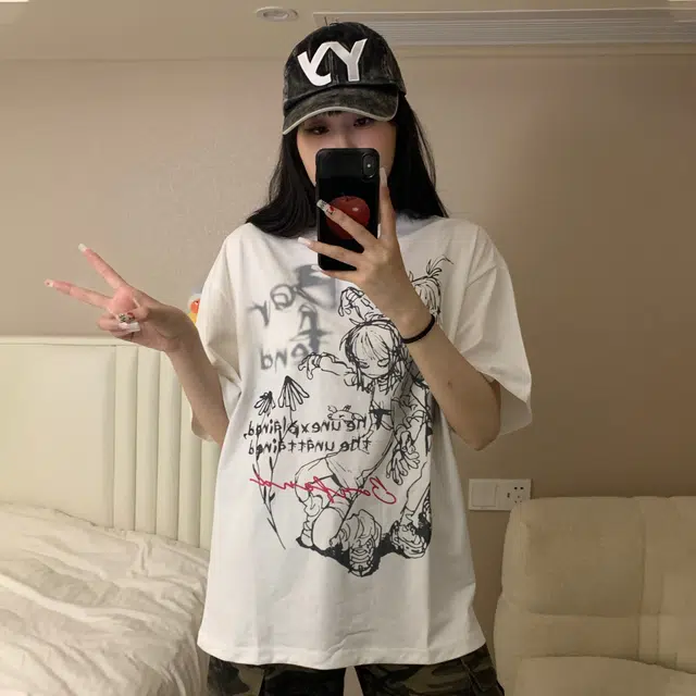 CTIDESTRAW oversizeins280gT