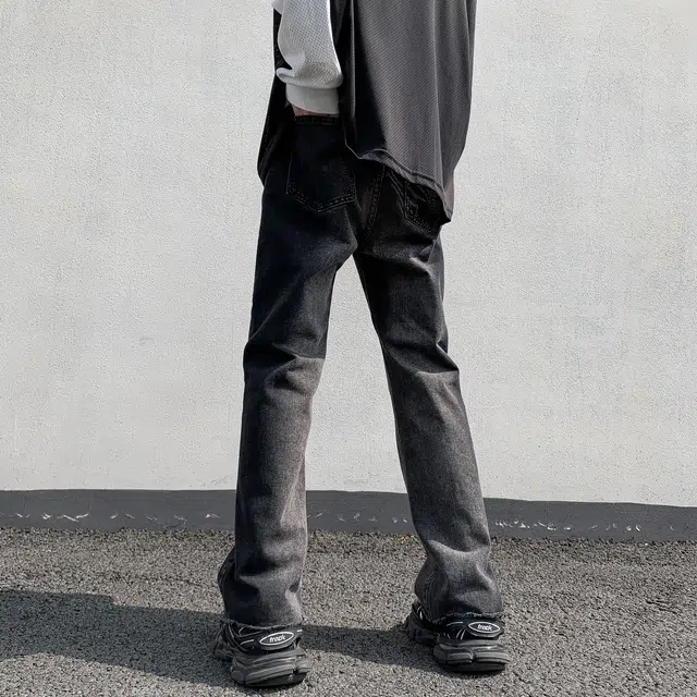 CTIDESTRAW vibe