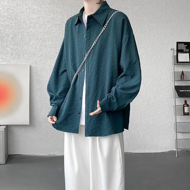 CTIDESTRAW