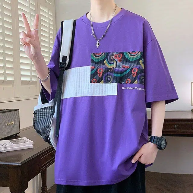 CTIDESTRAW T