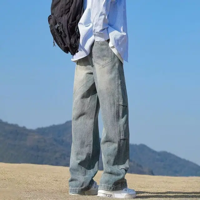 CTIDESTRAW