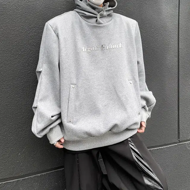CTIDESTRAW