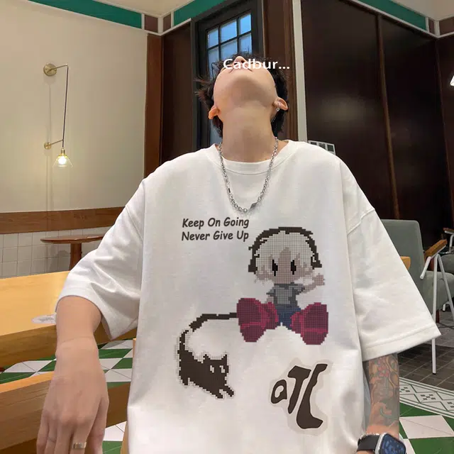 CTIDESTRAW insinsT