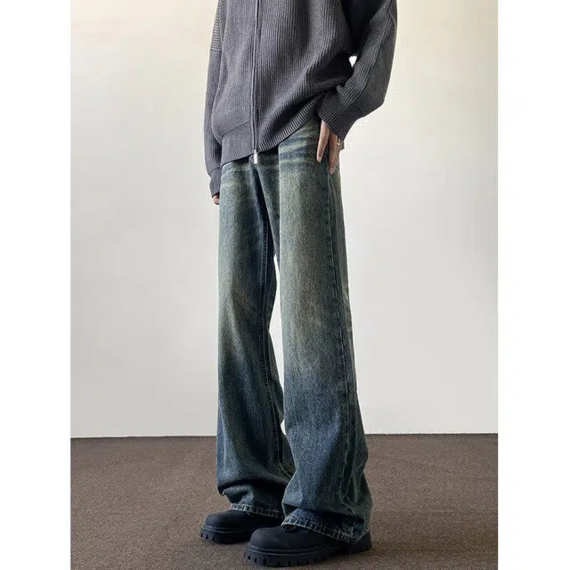 CTIDESTRAW