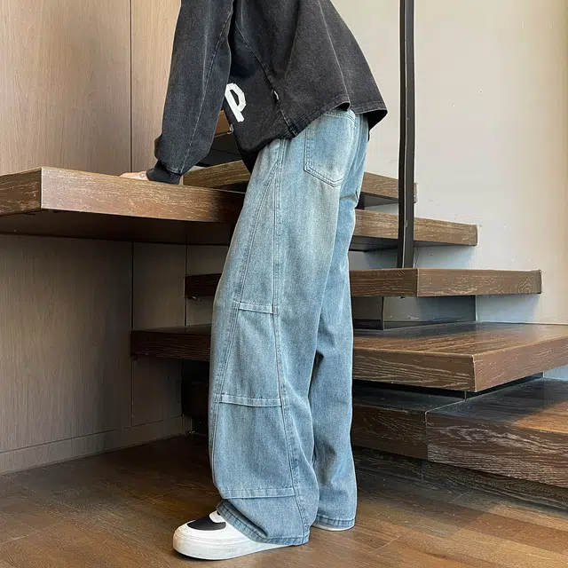 CTIDESTRAW cleanfit