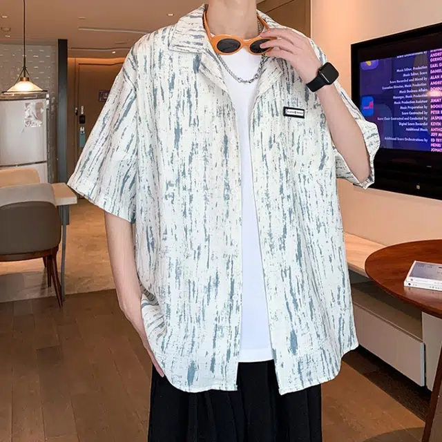 CTIDESTRAW