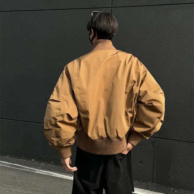 CTIDESTRAW cleanfit