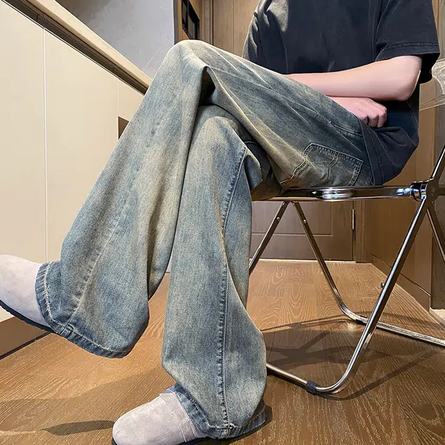 CTIDESTRAW cleanfit