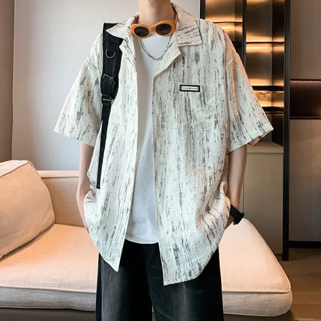CTIDESTRAW
