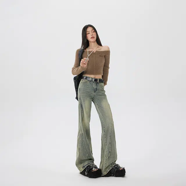 CTIDESTRAW