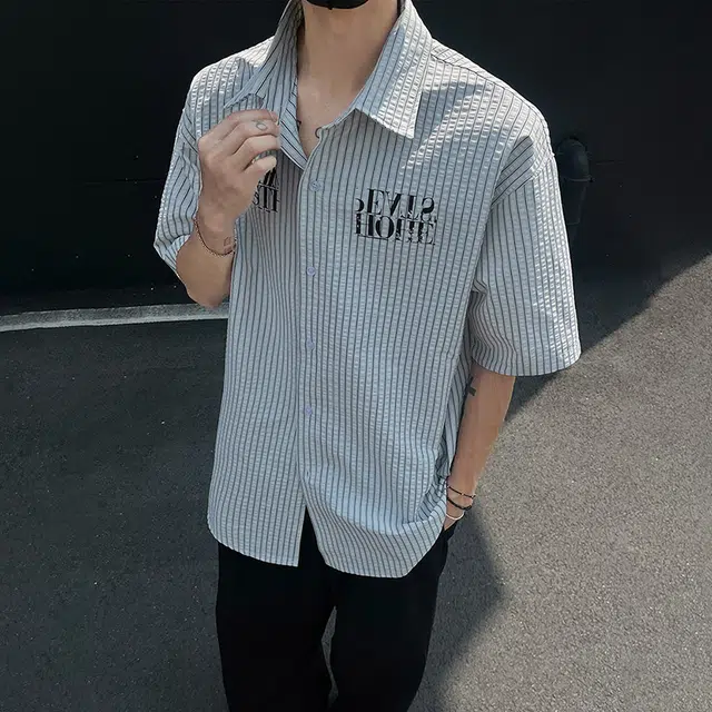 CTIDESTRAW