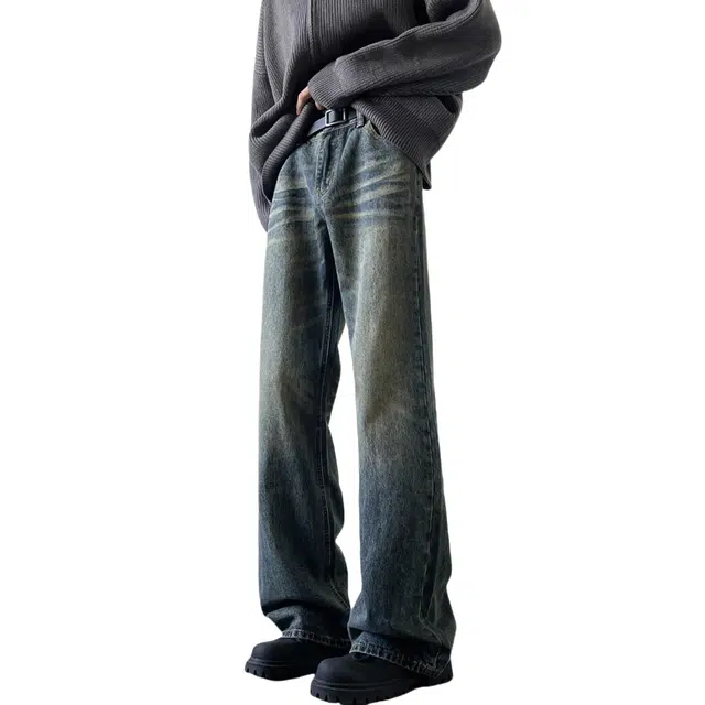 CTIDESTRAW
