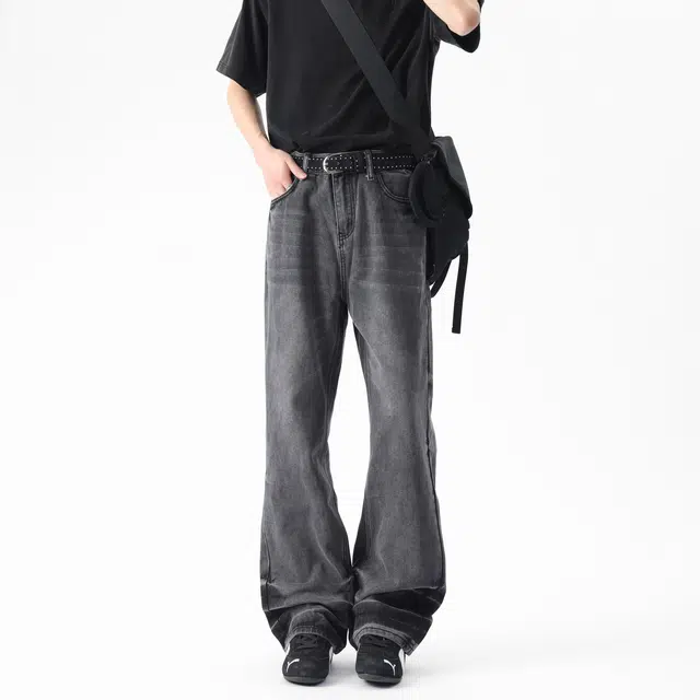 CTIDESTRAW cleanfit
