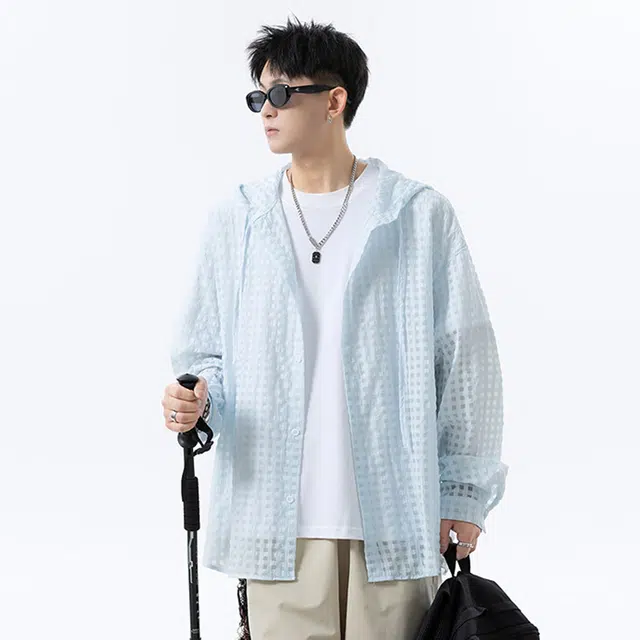 CTIDESTRAW Polo