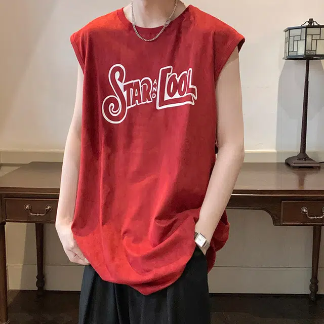 CTIDESTRAW
