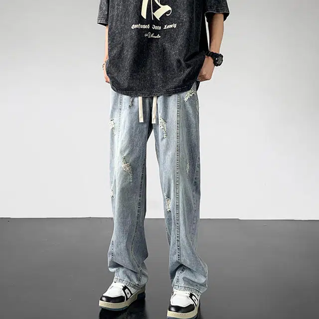 CTIDESTRAW vibe