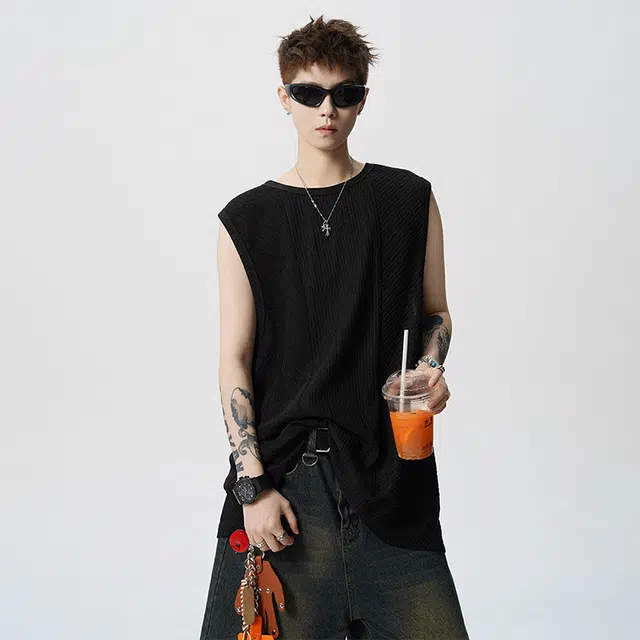 CTIDESTRAW
