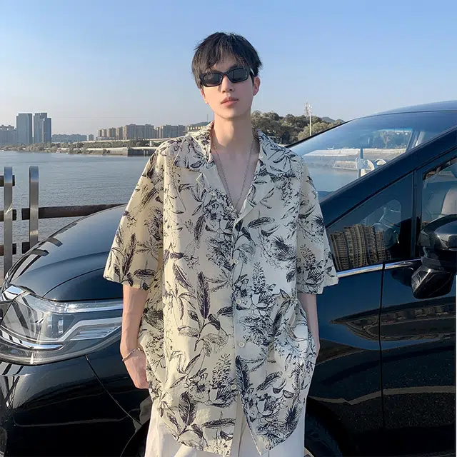 CTIDESTRAW ins