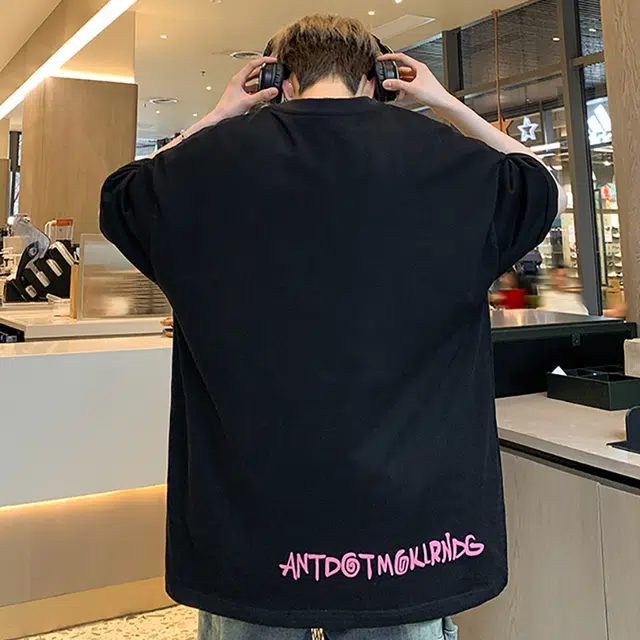 CTIDESTRAW T