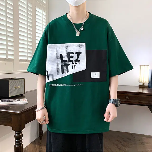 ICEGZ37 T