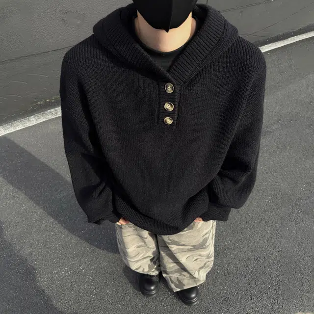 CTIDESTRAW