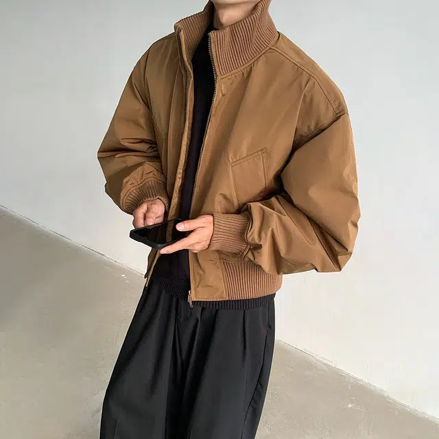 CTIDESTRAW cleanfit