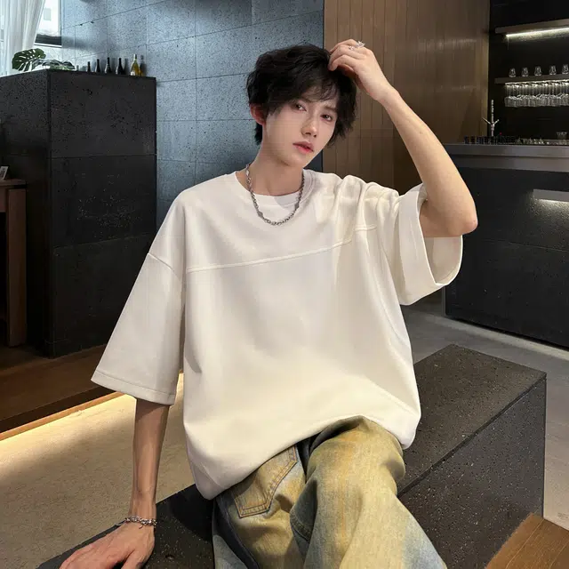 CTIDESTRAW T
