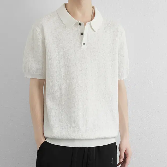 CTIDESTRAW tPolo