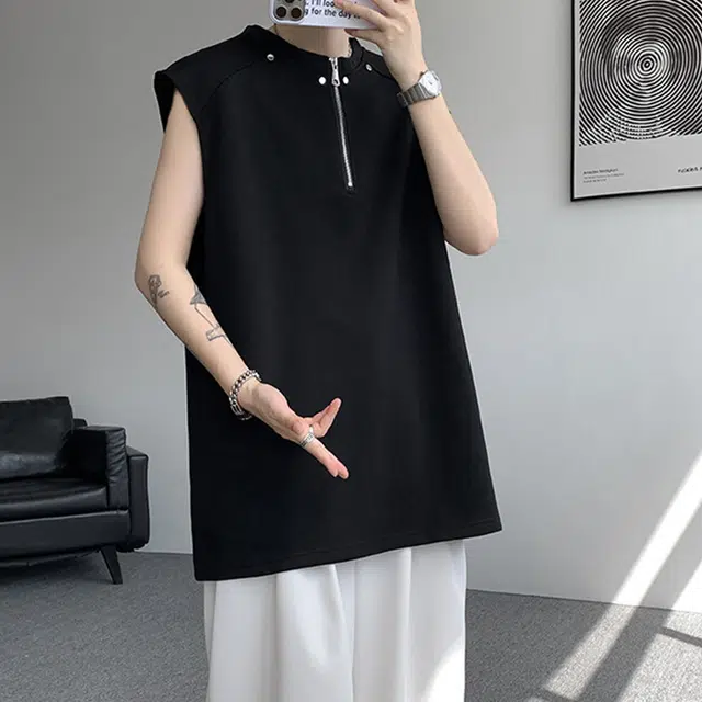 CTIDESTRAW cleanfitT