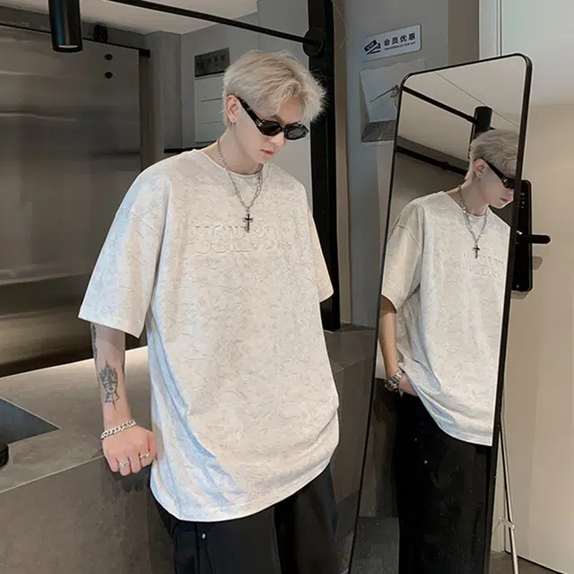 CTIDESTRAW 3DT